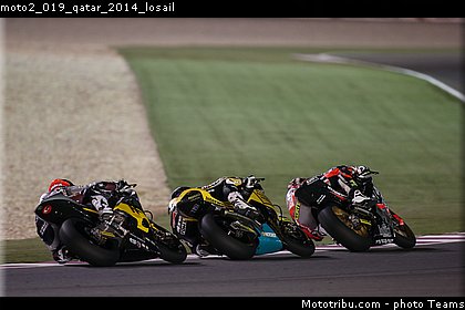 moto2_019_qatar_2014_losail.jpg