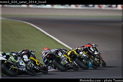 moto2_020_qatar_2014_losail.jpg
