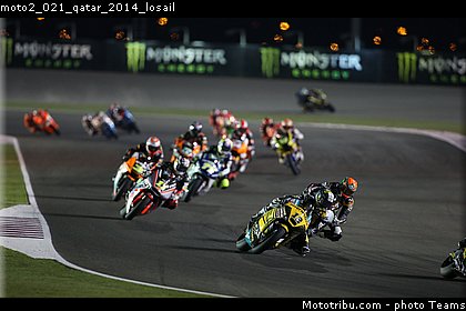 moto2_021_qatar_2014_losail.jpg