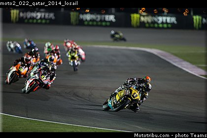 moto2_022_qatar_2014_losail.jpg