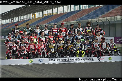 moto2_ambiance_001_qatar_2014_losail.jpg