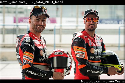 moto2_ambiance_002_qatar_2014_losail.jpg