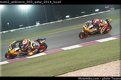 moto2_ambiance_003_qatar_2014_losail.jpg