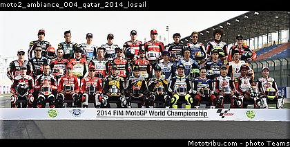 moto2_ambiance_004_qatar_2014_losail.jpg