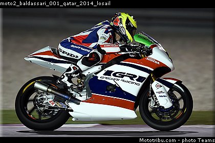 moto2_baldassari_001_qatar_2014_losail.jpg