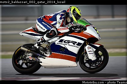 moto2_baldassari_002_qatar_2014_losail.jpg