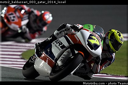 moto2_baldassari_003_qatar_2014_losail.jpg