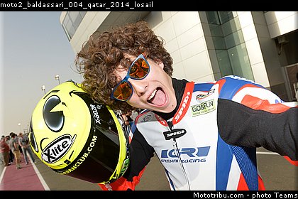 moto2_baldassari_004_qatar_2014_losail.jpg