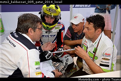 moto2_baldassari_005_qatar_2014_losail.jpg