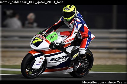 moto2_baldassari_006_qatar_2014_losail.jpg