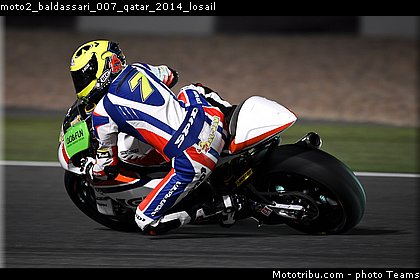 moto2_baldassari_007_qatar_2014_losail.jpg