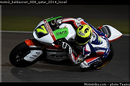 moto2_baldassari_008_qatar_2014_losail.jpg