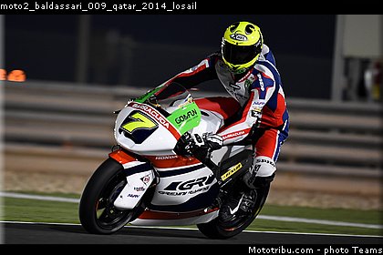 moto2_baldassari_009_qatar_2014_losail.jpg