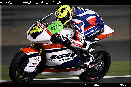 moto2_baldassari_010_qatar_2014_losail.jpg