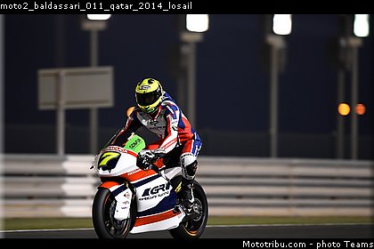 moto2_baldassari_011_qatar_2014_losail.jpg