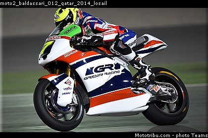 moto2_baldassari_012_qatar_2014_losail.jpg