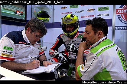 moto2_baldassari_013_qatar_2014_losail.jpg