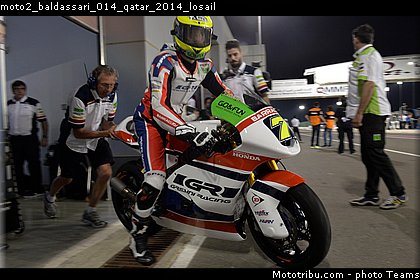 moto2_baldassari_014_qatar_2014_losail.jpg