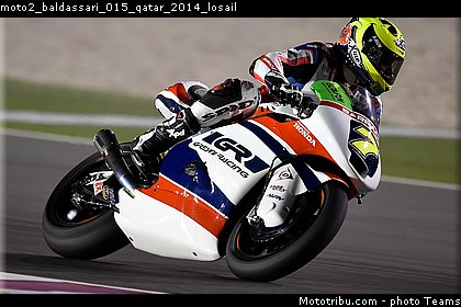 moto2_baldassari_015_qatar_2014_losail.jpg