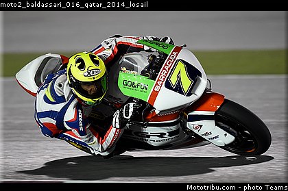 moto2_baldassari_016_qatar_2014_losail.jpg