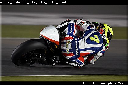 moto2_baldassari_017_qatar_2014_losail.jpg