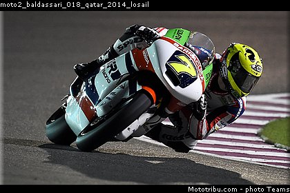 moto2_baldassari_018_qatar_2014_losail.jpg