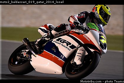 moto2_baldassari_019_qatar_2014_losail.jpg