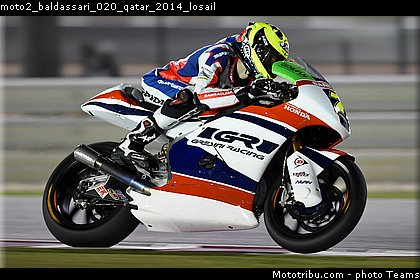 moto2_baldassari_020_qatar_2014_losail.jpg