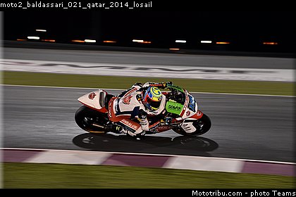 moto2_baldassari_021_qatar_2014_losail.jpg