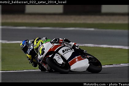 moto2_baldassari_022_qatar_2014_losail.jpg