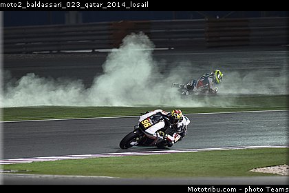moto2_baldassari_023_qatar_2014_losail.jpg