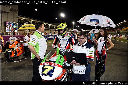moto2_baldassari_024_qatar_2014_losail.jpg