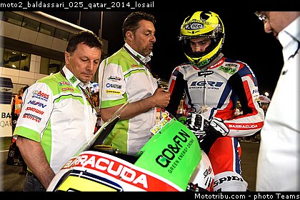 moto2_baldassari_025_qatar_2014_losail.jpg