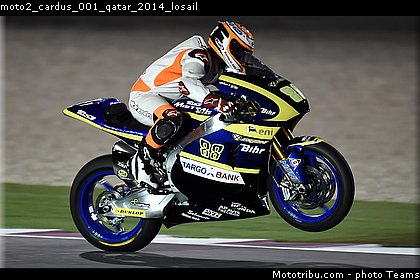 moto2_cardus_001_qatar_2014_losail.jpg
