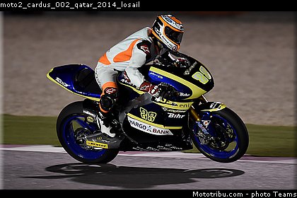 moto2_cardus_002_qatar_2014_losail.jpg