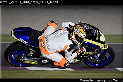 moto2_cardus_003_qatar_2014_losail.jpg