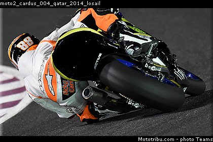 moto2_cardus_004_qatar_2014_losail.jpg