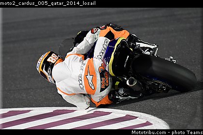 moto2_cardus_005_qatar_2014_losail.jpg
