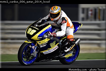 moto2_cardus_006_qatar_2014_losail.jpg