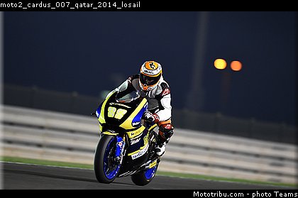 moto2_cardus_007_qatar_2014_losail.jpg