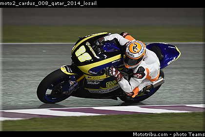 moto2_cardus_008_qatar_2014_losail.jpg