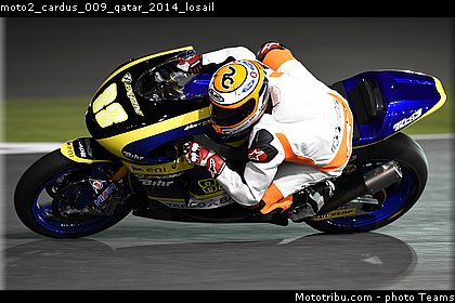 moto2_cardus_009_qatar_2014_losail.jpg