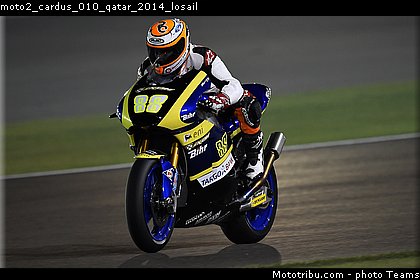 moto2_cardus_010_qatar_2014_losail.jpg