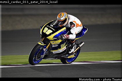 moto2_cardus_011_qatar_2014_losail.jpg