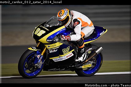 moto2_cardus_012_qatar_2014_losail.jpg
