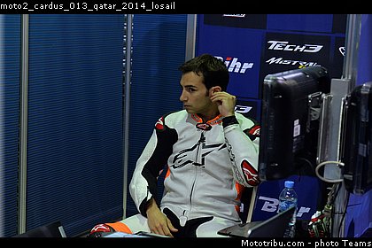 moto2_cardus_013_qatar_2014_losail.jpg