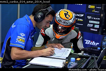 moto2_cardus_014_qatar_2014_losail.jpg