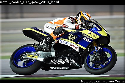 moto2_cardus_015_qatar_2014_losail.jpg