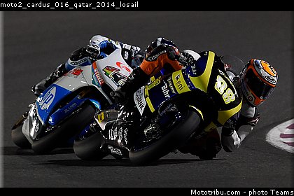 moto2_cardus_016_qatar_2014_losail.jpg