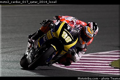 moto2_cardus_017_qatar_2014_losail.jpg
